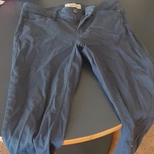 Calvin Klein Women's Jeans size 8